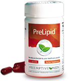 PreLipid