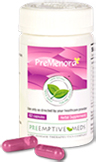 PreMenora