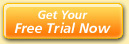 Get Your Free Trial Now