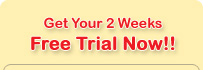 Get Your Free Trial Now