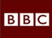 BBC
