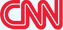 CNN