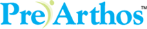 PreArthos