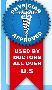 Physicians Approved