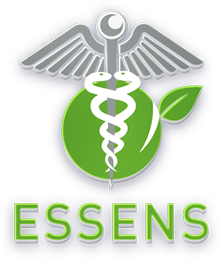 ESSENS