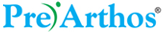 PreArthos