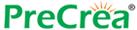 Precrea