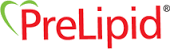 PreLipid