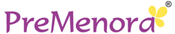 PreMenora