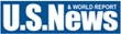 U.S News