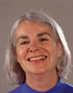 Jane H