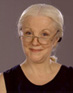 Jane H